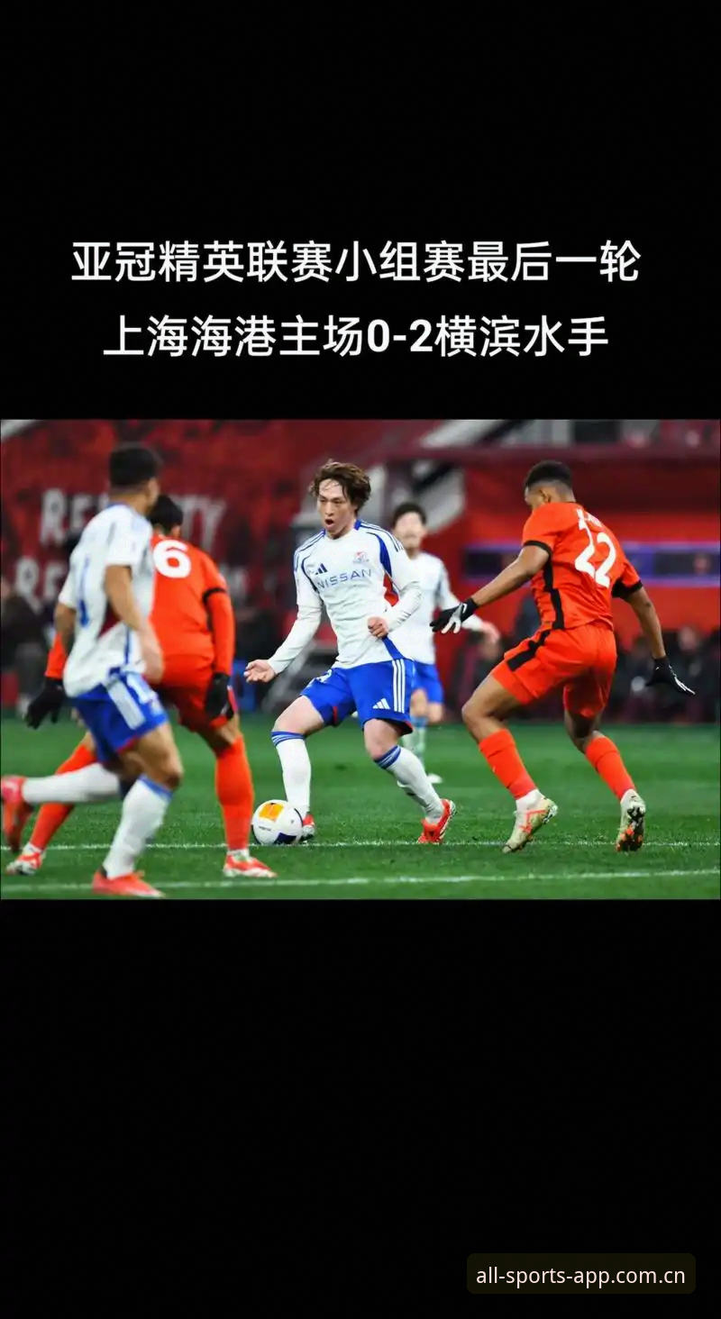 完美体育赛事数据推荐哪个平台更专业？技术评测深度对比v2.0.0版本