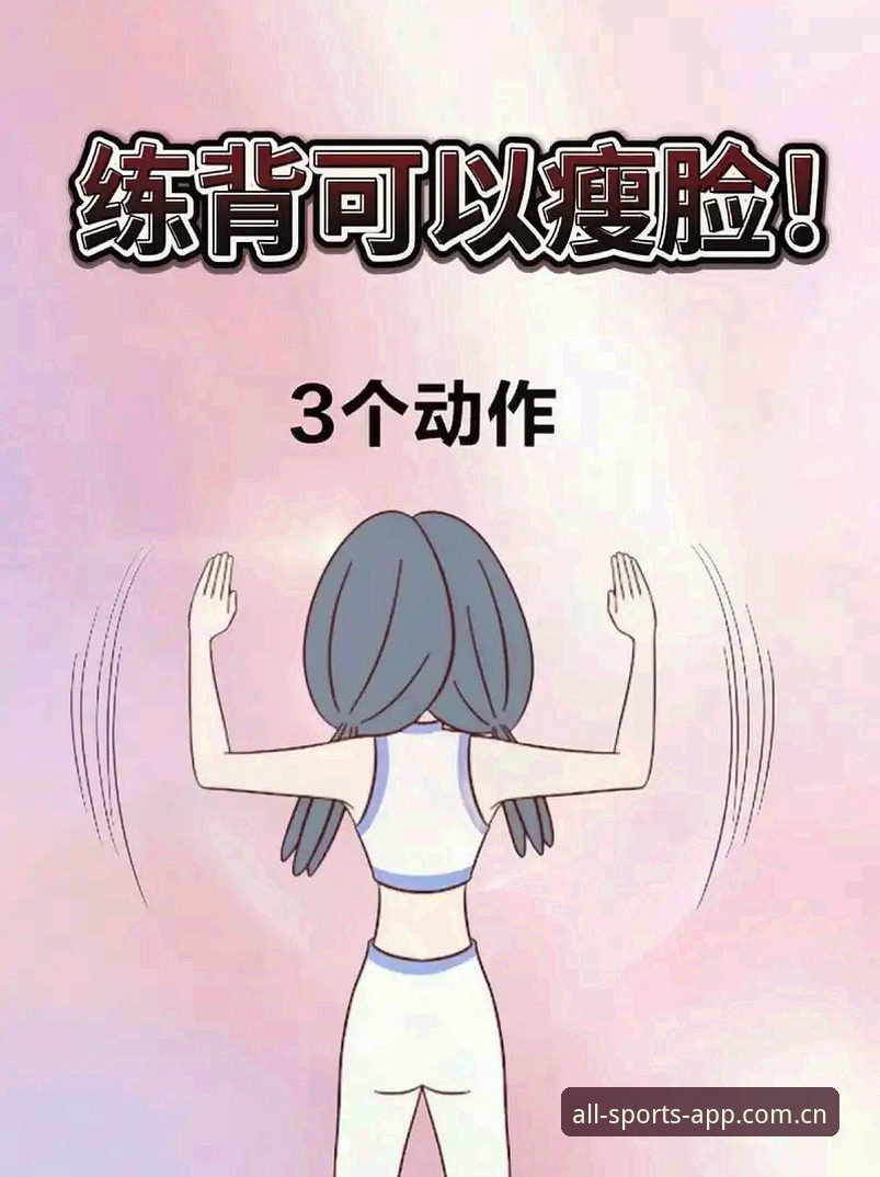 技术评测员亲测分享：完美体育怎么注册？全流程细节拆解